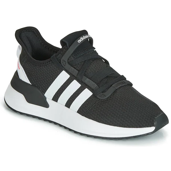 Adidas Originals U_Path Run G28108 Shoes
