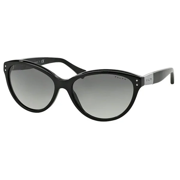 Ralph Lauren RA5168 Sunglasses - Black