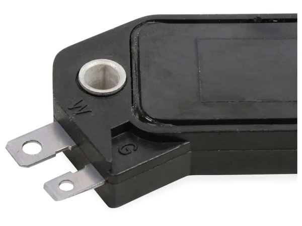 MSD 88362 - Ignition Module