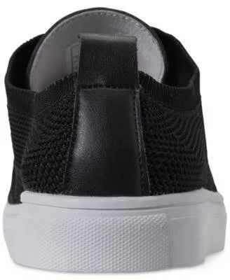 Vlado Venice - Men's, Size: 8, Black