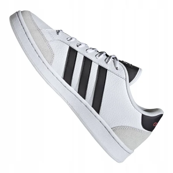 Adidas Shoes Grand Court SE, FW6669 - 8.5