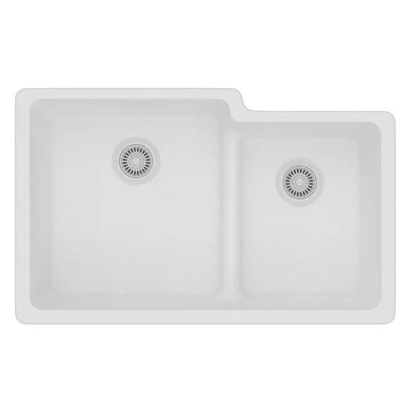 Elkay Quartz Classic 33
