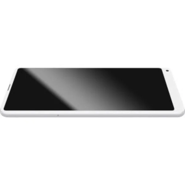 Smartphone Xiaomi Mi Mix 2S 5 - 99x22 Octa Core 6 GB Ram 64 GB White