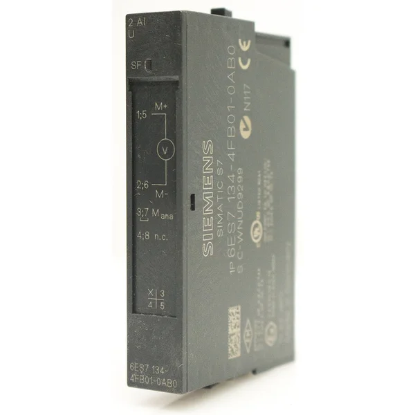 Siemens 6ES7134-4FB01-0AB0 Module