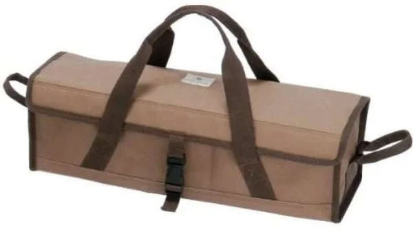 Snow Peak - Multi Container - Large, Beige