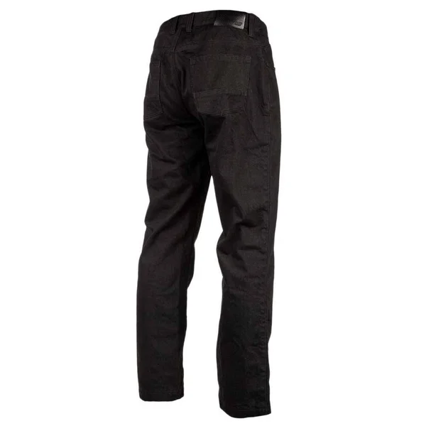 Klim K Fifty 1 Jeans - Black - 32