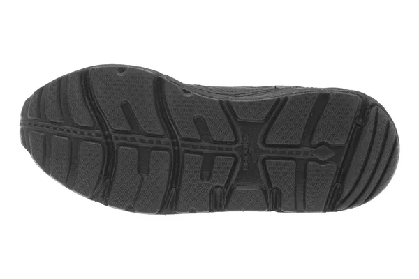 Brooks Women's Addiction Walker Shoes Black 7.5 - 2A