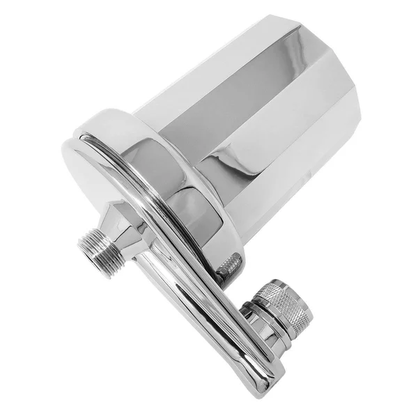 Berkey Inline Shower Filter