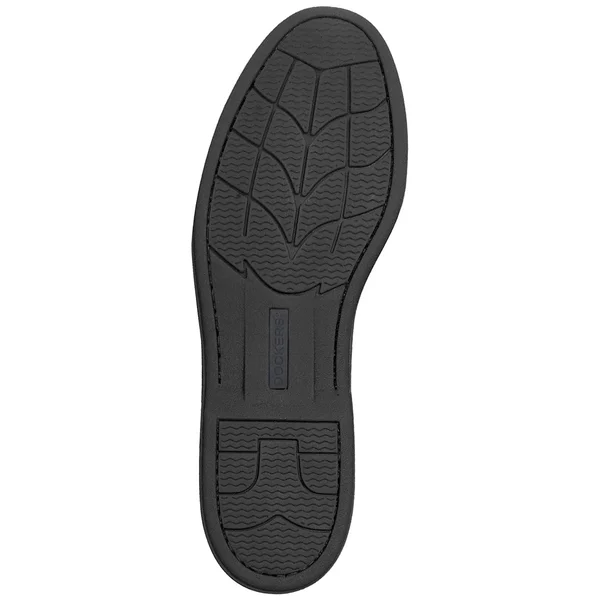 Men's Dockers - Castaway Boat Shoe 12