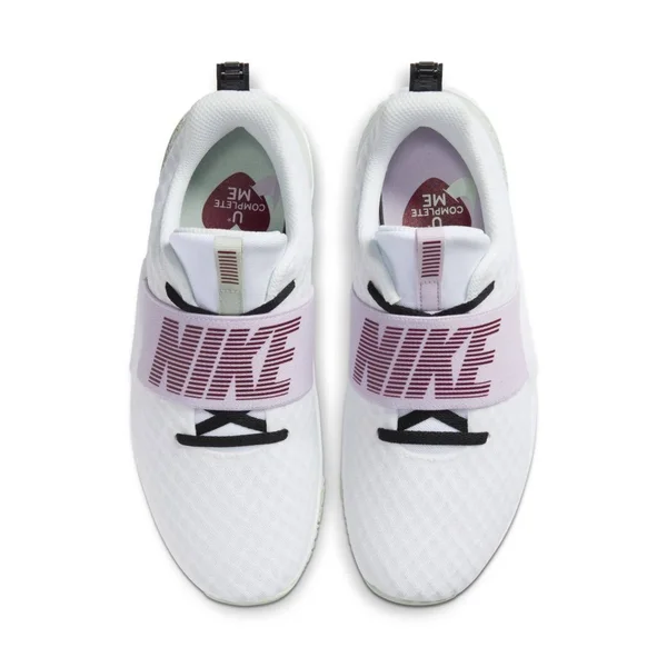 Nike Women's In-Season TR 9 Training Shoes - White