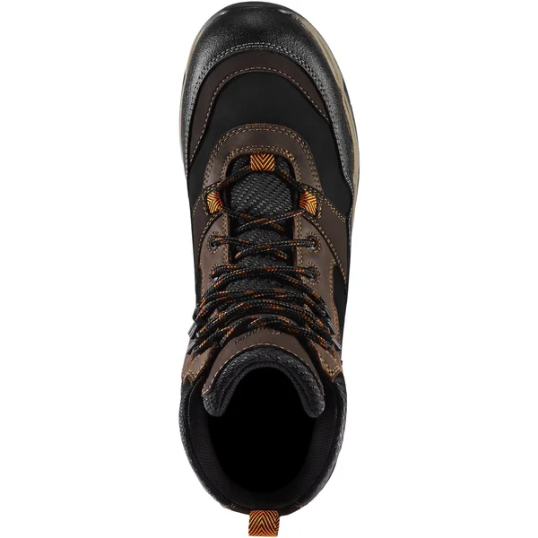 Danner Field Ranger 6x22 NMT 9.5 Men's Brown
