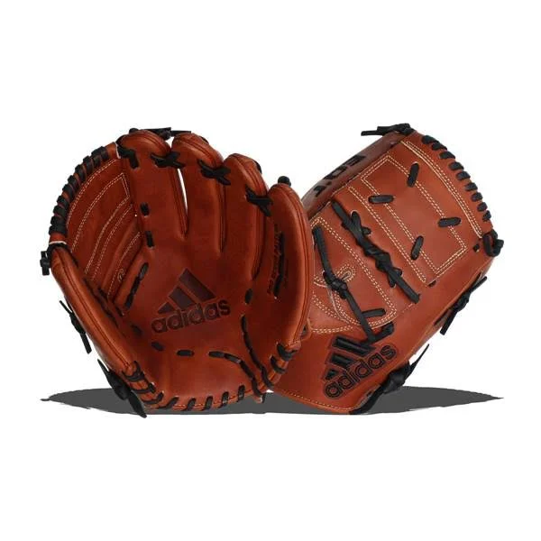 Adidas EQT Series Baseball Glove: Eqt1200cw Right Hand Thrower - Adult Unisex, Size: 12.0