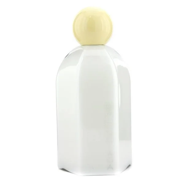 Balenciaga Paris Body Lotion 200 ml