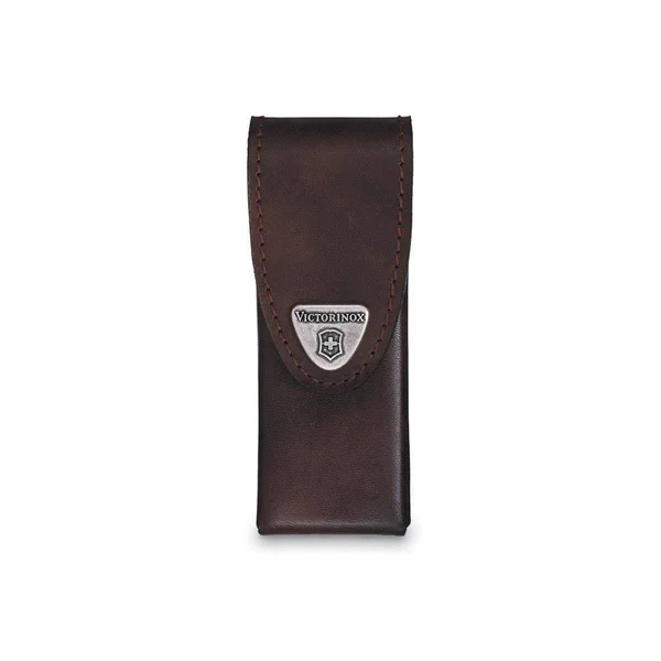 Victorinox Swiss Army Spirit Tool - Stainless Steel