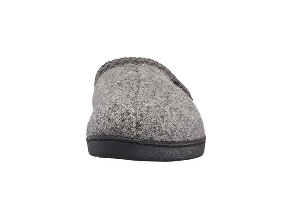 Haflinger at Slipper Grey Speckle, 36