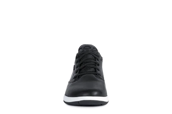 Women's Geox Aerantis Sneaker, Size 8Us - Black