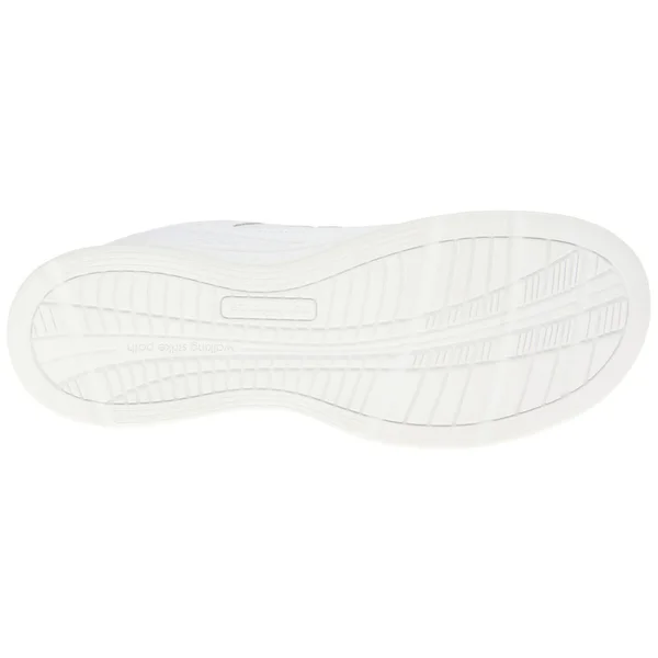 New Balance Men 577 Walking Shoes White 10