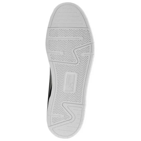Puma Caracal SD - Black - Low-top Sneakers