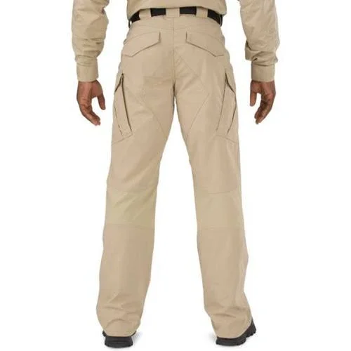 5.11 Tactical Stryke TDU Pants - TDU Green - 74433-190-30-32