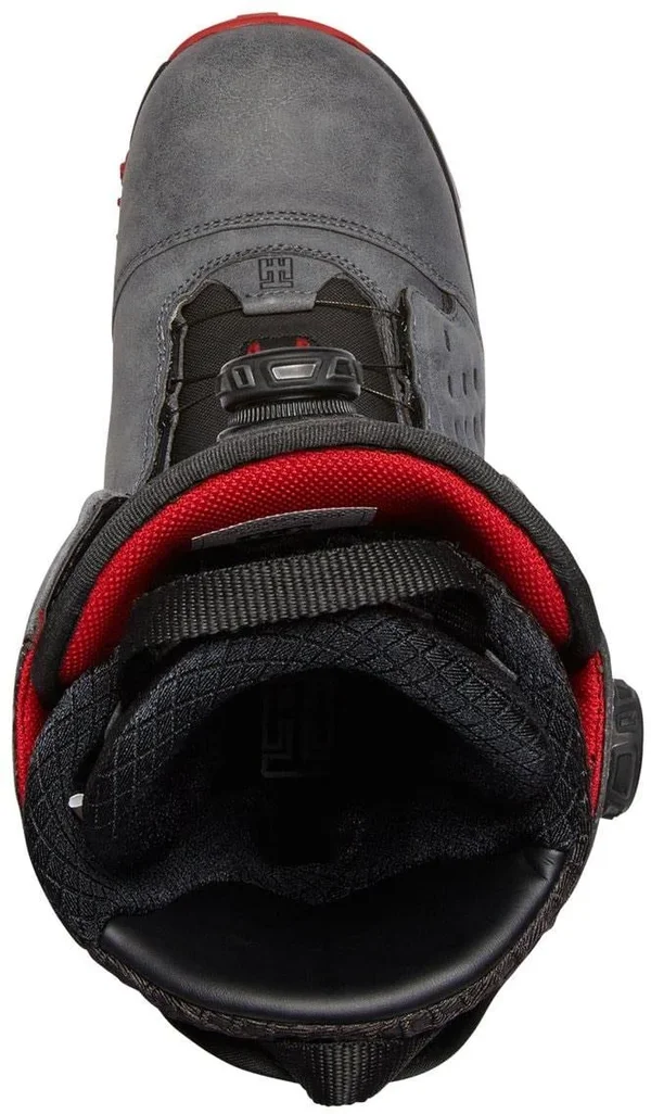 DC Torstein Horgmo Boa Snowboard Boots