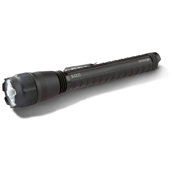 5.11 Tactical Response XR1 Flashlight