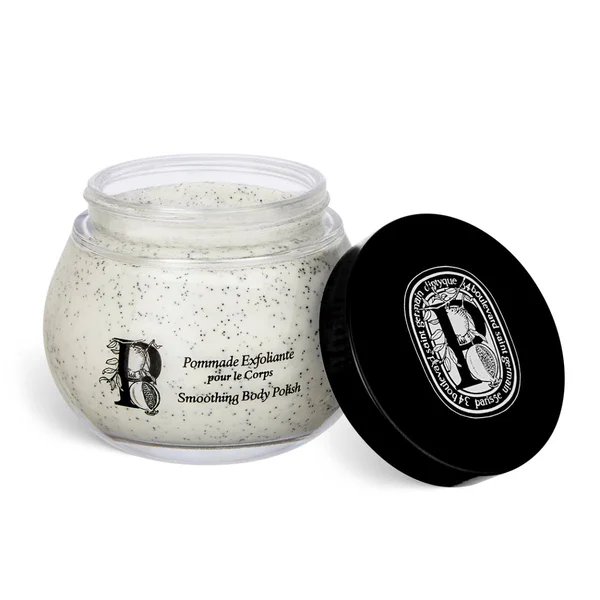 Diptyque - Smoothing Body Polish