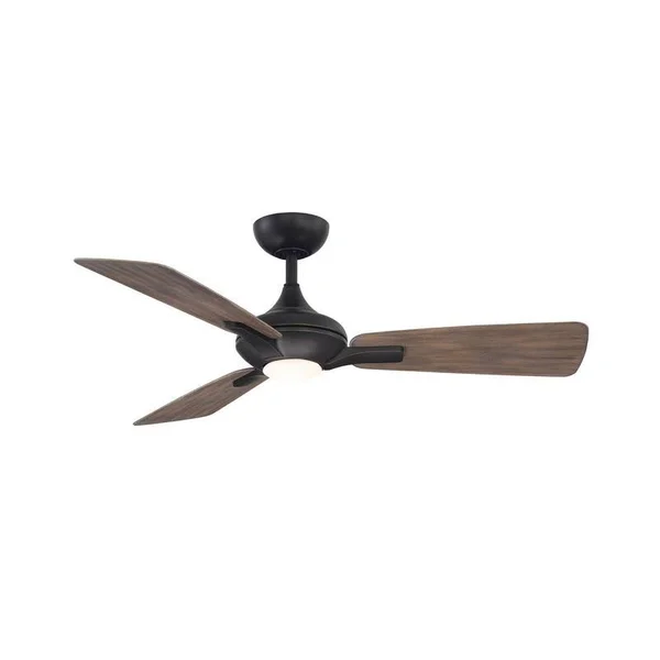 Modern Forms - FR-W1819-52L-35-MW Mykonos 52x22 Ceiling Fan