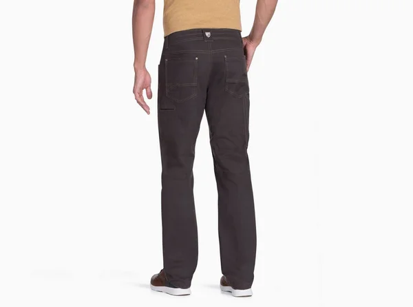Kuhl Free Rebel, Espresso, 38W x 36L