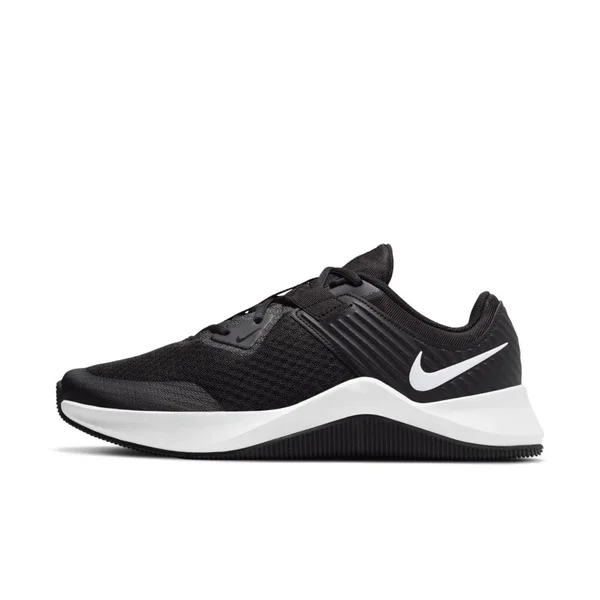 Nike MC Trainer Black Men's Training Shoes - Size: 9