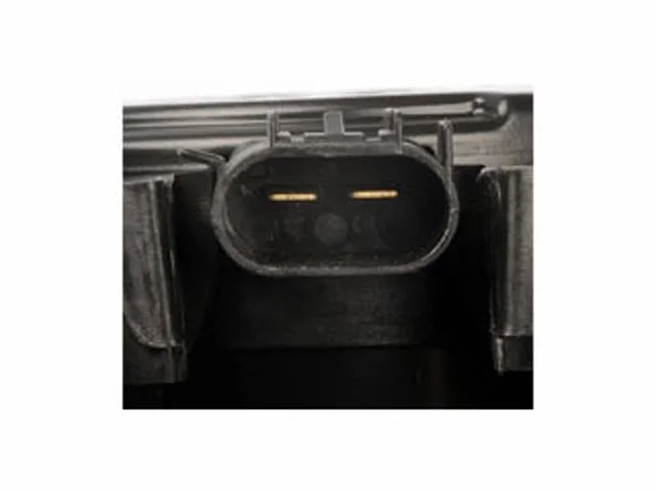 Cooling Fan ASSEMBLY - Dorman 620-653