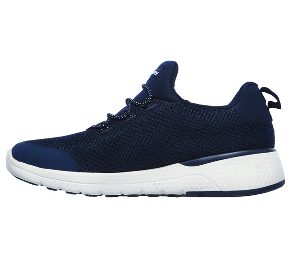 Skechers Work Marsing-Waiola 8 Women's Navy