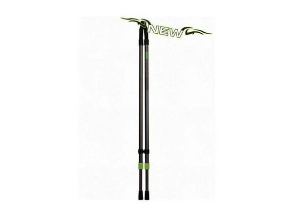 Primos - Polecat - Rapid Pivot Bipod
