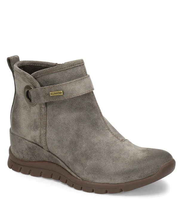 Bionica Ocala 7.5 Women's Grey