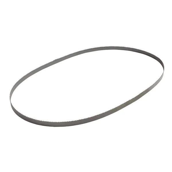 Milwaukee 48-39-0606 Extreme Thick Metal Band Saw Blades 25 Pk Compact