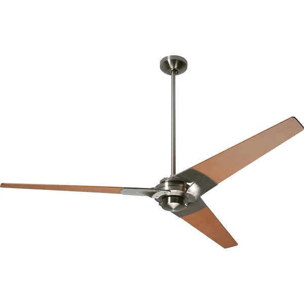 Modern Fan Company Torsion 62 inch Ceiling Fan - TOR-GW-62-MP-NL-002