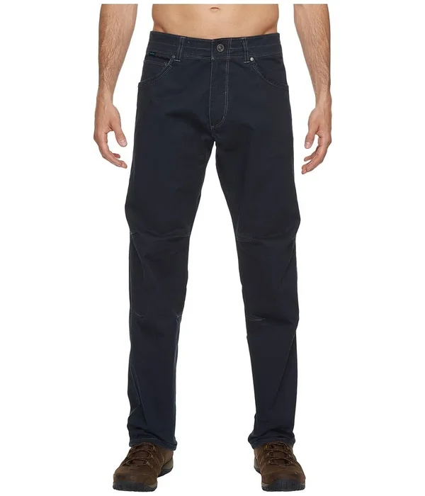 Kuhl Men's Rydr Pant