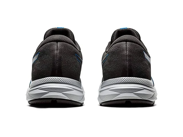 Men's Asics GEL-Excite 7 Running Sneaker - Size: 9.5, Blue