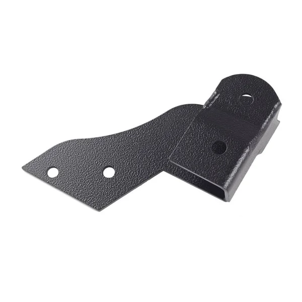 Rubicon Express RE1606 Rear Upper Track Bar Bracket