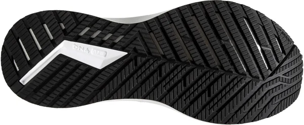 Brooks Women's Bedlam 3 Running Shoes - Black