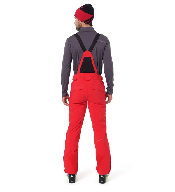 Spyder - Men's Dare Tailored Pant