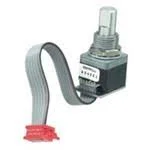Grayhill 62A11-02-060S Encoders