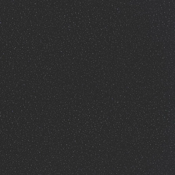 Armstrong Fine Fissured Square Lay In 2&x2& Black Ceiling Tile, 16 Count