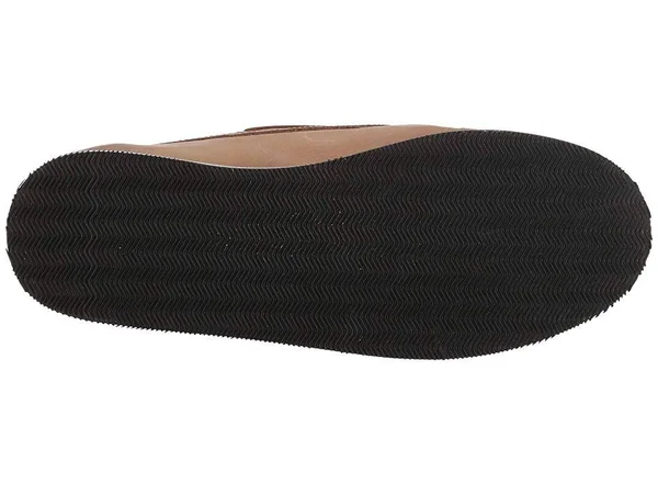 Roper Womens Filly Casual Shoes Tan