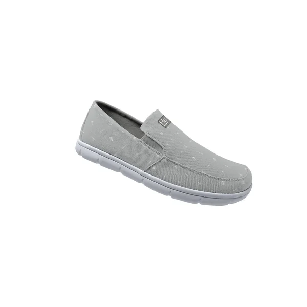 Huk Men's Brewster Print - Lowcountry Glacier - 7