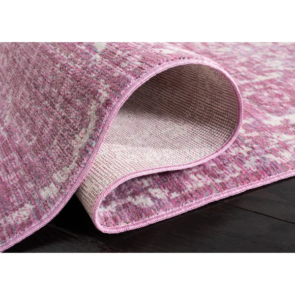Safavieh Valencia VAL205A 8&x10& Rug