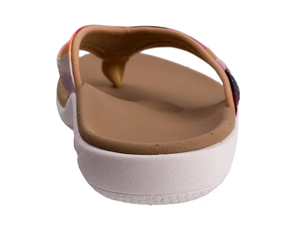 Spenco Yumi Monet Women's Orthotic Sandal Sunset - 12 Medium