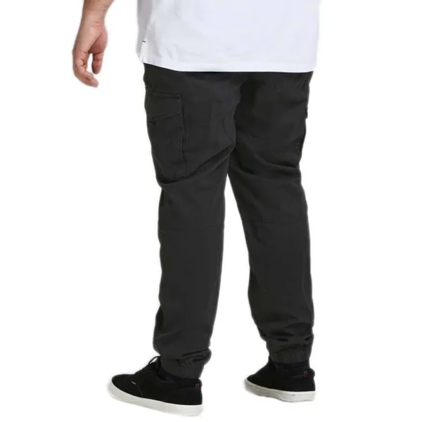 Jack & Jones Paul Flake Akm 542 44, 30