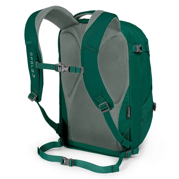 Osprey NOVA-TROPICAL Green