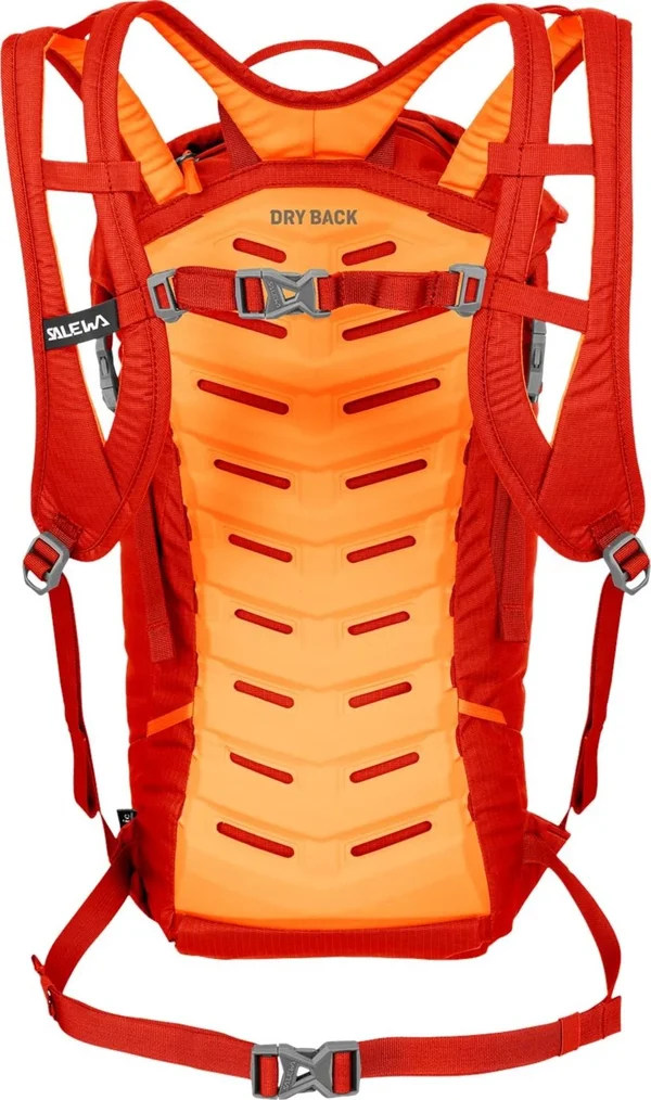 Salewa Apex Climb 25 BP