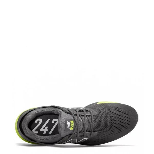 New Balance - MS247 - Blue - 44